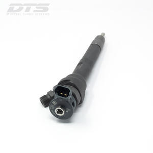 Pompes d'injection de carburant 0445111019 - Product Image 2