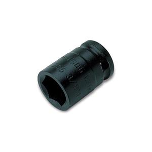 อุปกรณ์เสริมและอะไหล่เครื่องมือลม Usag FullContact ชุดหัวบล็อกหกเหลี่ยม - Product Image 1