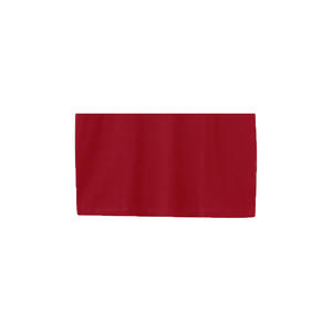 Camiseta de Manga Media con Cuello Redondo y Bordado para Mujer, Talla Grande, 100% Algodón Orgánico, Transpirable, Ecológica, Casual, con Relieve - Product Image 3