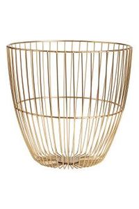 Vajilla, Tazones para Servir, Diseño Artesanal, Plato y Tazón para Servir Alimentos, Diseño Rústico, Decoración de Interiores, Material Sólido - Product Image 3