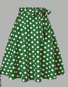 Tela de seda Georgette con estampado digital para disfraces material superior - Product Image 4