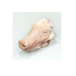 Intestins de porc congelés-Boyaux de haute qualité pour la transformation des saucisses et de la viande Prix de gros et expédition mondiale - Product Image 3