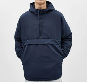 Custom logo Mens Outdoor Sports Hiking Tactical Work Wear <b>Soft</b> <b>Shell</b> Waterproof Windbreaker Windproof Fleece Softshell <b>Jacket</b> - Product Image 3