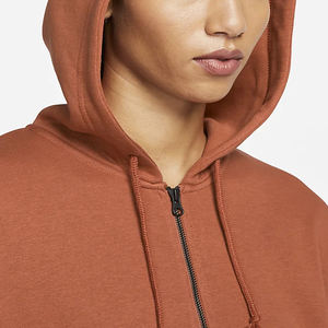 Sweats à capuche d'hiver de haute qualité pour femmes, nouvelle collection, sweats à capuche d'hiver avec logo personnalisé - Product Image 5