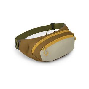 Course à pied taille sac ceinture sac Sports de plein air course taille sac pour hommes femmes bandoulière Fanny - Product Image 1