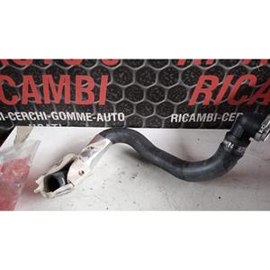 ท่อเติมน้ำมันเชื้อเพลิง ALFA ROMEO 156 Saloon Series (932_) (03>05) รุ่น 60674517 - Product Image 4