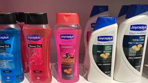 Champú Nutritivo y Crema Suavizante para Eliminar el Residuo de Suciedad del Cabello, Champú para Cabello Pequeño, Disponible OEM/ODM - Product Image 4