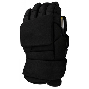 2025 gants de hockey sur glace senior avancés sur mesure Protection UV isolation thermique poignée antidérapante utilisation longue durée quantité minimale de commande - Product Image 2