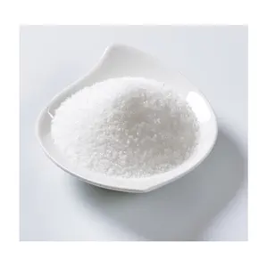 ICUMSA 45 gula/kristal halus gula putih gula gula putih ICUMSA 45