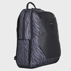 Arctic Fox Vamp Black <b>Laptop</b> <b>Backpack</b> - Product Image 3