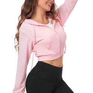 Personnalisable de haute qualité en gros Logo personnalisé hommes mode femmes pull tenues impression 3d sweats à capuche pour les femmes - Product Image 2