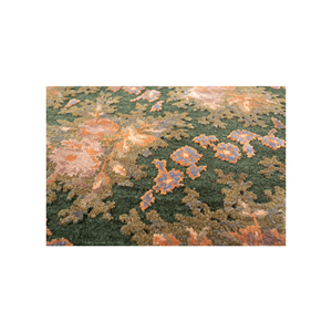 Eugenie de Peter D'Ascoli, Producto para el Hogar de Estilo Floral Clásico - Product Image 3