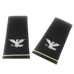 เครื่องแบบอินทรธนูสไตล์ล่าสุดอินทรธนูเครื่องแบบสีทึบอินทรธนู - Product Image 1