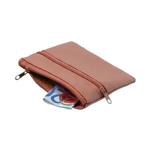 Personalized Denar Coin Purse Stylish Money <b>Boxes</b> for Merchandising - Product Image 4
