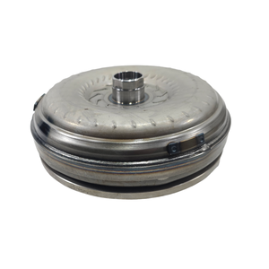 CONVERTIDOR DE TORQUE TRANSMISIÓN AUTOMÁTICA LAND ROVER Range Rover Evoque Serie 204DTD Híbrido 2000 (18>) - Product Image 4