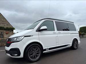 Compre una Casa Rodante Móvil para Acampar, Caravana, Autocaravana - Product Image 3