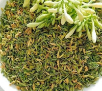 TOP EXPORTATION 2024 FLEURS DE PAYE MÂLES SÉCHÉES DU VIET NAM DE HAUTE QUALITÉ ET BON PRIX