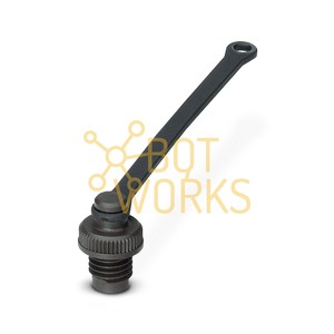 Phoenix Contact 1441105 - Nuevo - Product Image 1