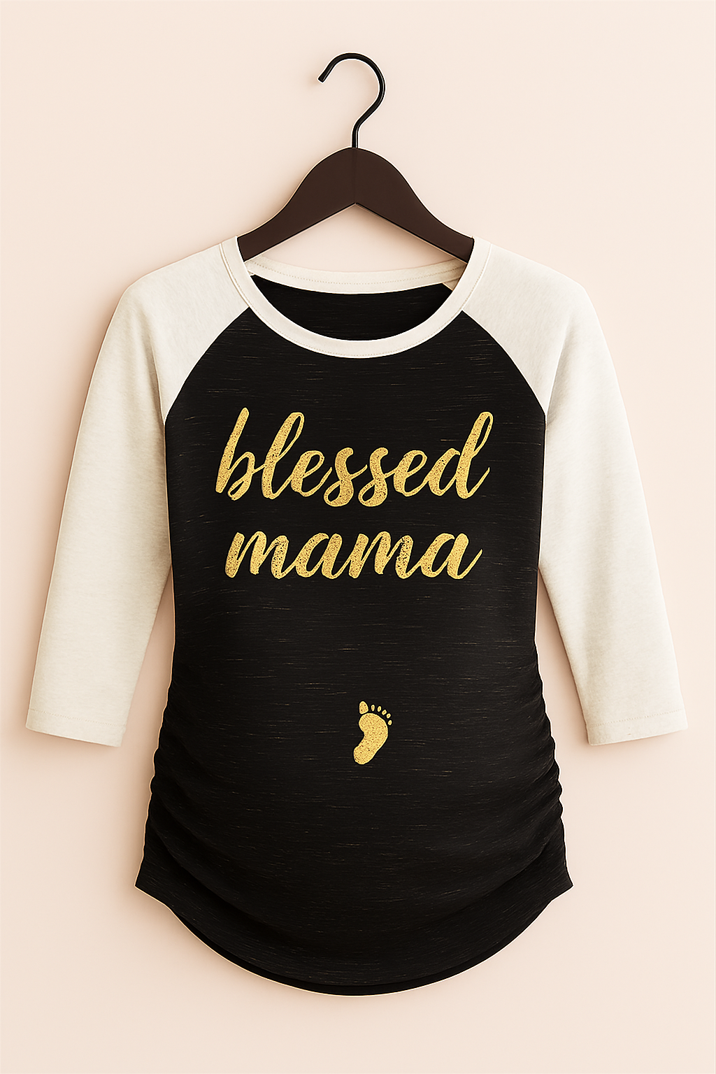 As per picture or buyer demand