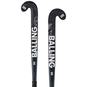 ไม้ฮ็อกกี้สนามที่มีทักษะขั้นสูงสำหรับการเคลื่อนไหวที่คมชัดภาพที่ควบคุมผ่านได้อย่างแม่นยำและการเล่นเกมที่มีความมั่นใจสูง - Product Image 5