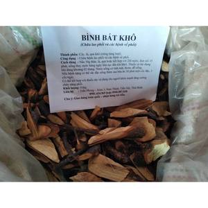 PROVEEDOR DE VIETNAM COCCINIA GRANDIS ANNONA GLABRA - Product Image 4