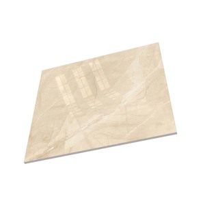 Meilleures ventes 1200X1200 120X120 Carreaux de sol en porcelaine pour mur et sol Carreaux de porcelaine standard - Product Image 3