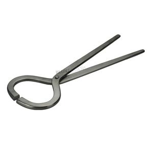 เครื่องทดสอบกีบอุปกรณ์เครื่องมือสัตวแพทย์แบบมืออาชีพนำกลับมาใช้ใหม่ได้ - Product Image 5