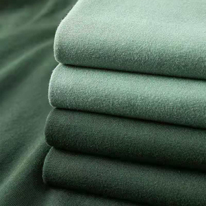 Venta al por mayor personalizado más tamaño 100% algodón Hip-hop calle lujo famoso diseñador de la marca camiseta para los hombres - Product Image 5