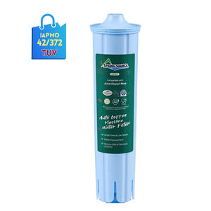 Filtro acqua caffè compatibile J6 j9. 3 Z7 A1 <span class=keywords><strong>ENA</strong></span> 3 71311 67007 carbone attivo per acqua filtro acqua macchina filtro acqua - Product Image 1