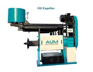 Máquina de aceite de cocina adecuada para todo tipo de capacidad de trituración de aceite comestible disponible de 5 Tpd a 40 Tpd DE LA India - Product Image 2