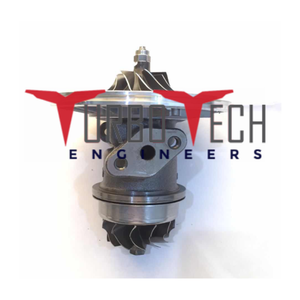 TURBOCOMPRESSEUR CHRA 12591 982 0318 125919820318 4H.1519.02.0.00 5966902020 - Product Image 1