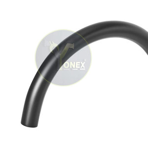 Robinet mélangeur de lavabo à deux trous de haute qualité, léger, fabriqué avec des matériaux de première qualité - Product Image 3