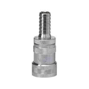 Adattatore per stagno automatico VIKAN ½” - Product Image 2