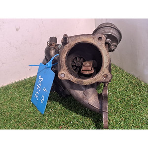 TURBINE FORD EcoSport Série 53420053 TURBO YYJD essence 998 (12>) - Product Image 6