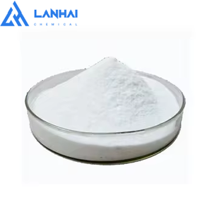 <strong>Sodium</strong> <strong>Gluconate</strong> CAS 527-07-1 High Purity 99% Food Grade with Stock - Product Image 1