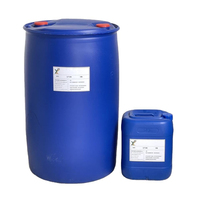 Caoutchouc de silicone liquide transparent bicomposant Shore A30 RTV2 à durcissement au platine, pureté 99,99%, Solutions de matières premières pour la fabrication de moules aux États-Unis