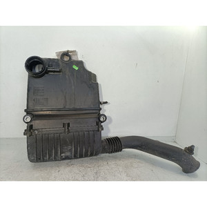 Filtre à air BOX BOX FIAT Punto EVO 52082556 350 A1000 bifuel/gaz 1368 (12>) - Product Image 4