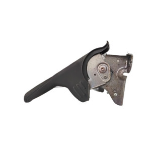 คันเบรกมือซูซูกิ สวิฟท์ ซีรีส์ (AZ) (17>) 5410052R00C48 K12D (17>23) - Product Image 2