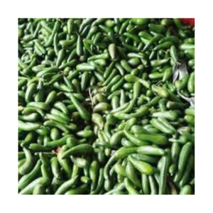 Paquetes minoristas de aguacate congelado, tamaños convenientes, diseño llamativo, perfecto para tiendas, supermercados y ventas en línea - Product Image 5