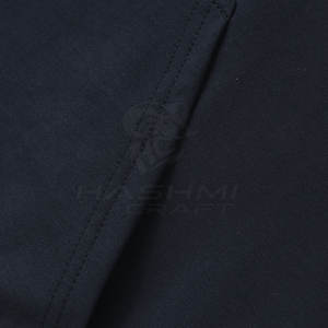 Sudadera con Capucha Básica para Hombre, Elegante, con Tela Suave y Ajuste Cómodo para Uso Diario, Apta para Actividades en Interiores y Exteriores - Product Image 5