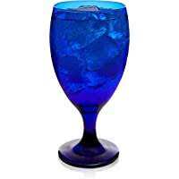 Cobre polaco forma redonda diseñador Metal votivo titular diseño moderno vacío vela tarro personalizado hecho a mano - Product Image 6