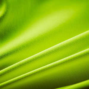 Pantalons de travail pour hommes en gros, couleur verte, sécurité, cargo, six poches, pantalons de chantier à prix avantageux - Product Image 4