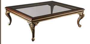 Dining <b>Table</b> Hand Carved Pakistani Handcrafted Wooden best <b>Table</b> <b>Foldable</b> Portable <b>Outdoor</b> Furniture for Garden and Patio - Product Image 2