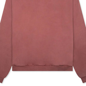 Hombres sudaderas con capucha de moda Streetwear de gran tamaño pulóver sudadera de algodón de peso pesado cálido invierno estilo de manga larga de moda cómoda - Product Image 6