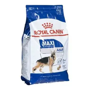 Koninklijke Canin 15Kg Zakken 100% Natuurlijke Voor Katten Hondenvoer/Kattenvoer/Beste Kwaliteit Huisdiervoer