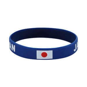 Accesorios para Fanáticos del Mundial de Fútbol de Japón 2026, Productos de Mercancía, Souvenirs, Banderas, Gorras, Bufandas, Pulseras, Sets, Regalos para la Zona de Fanáticos - Product Image 4