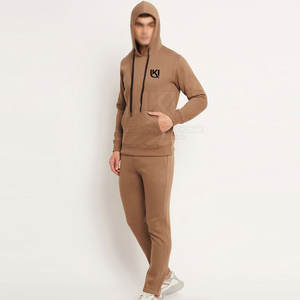 Conjuntos Deportivos de Moda 2025 para Hombre, Mangas Largas, Talla Grande, Alta Calidad, para Uso Casual - Product Image 5
