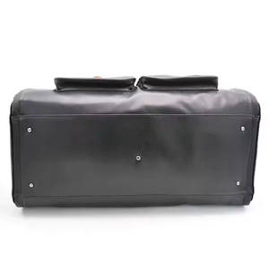 Sac de moto 2025 Sac à dos de voyage Léger Imperméable Rangement Sac de moto pour moto - Product Image 4