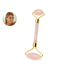 Massaggiatore per il viso gadget personalizzati - Product Image 1