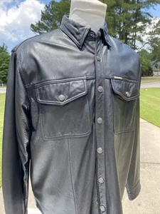 Camiseta Deportiva de Alta Calidad para Mujer, 95% Algodón, 5% Elastano, con Etiqueta Personalizada, Nuevo Diseño, Logotipo Personalizado - Product Image 3